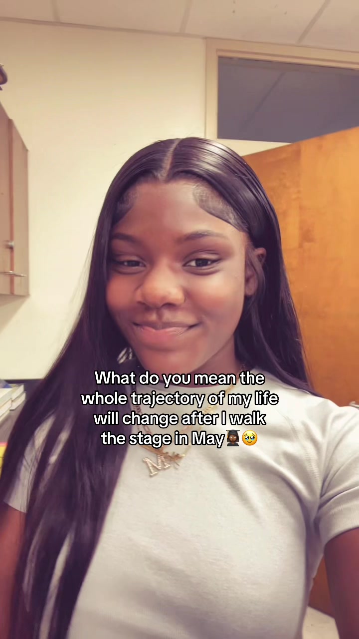 @margaret