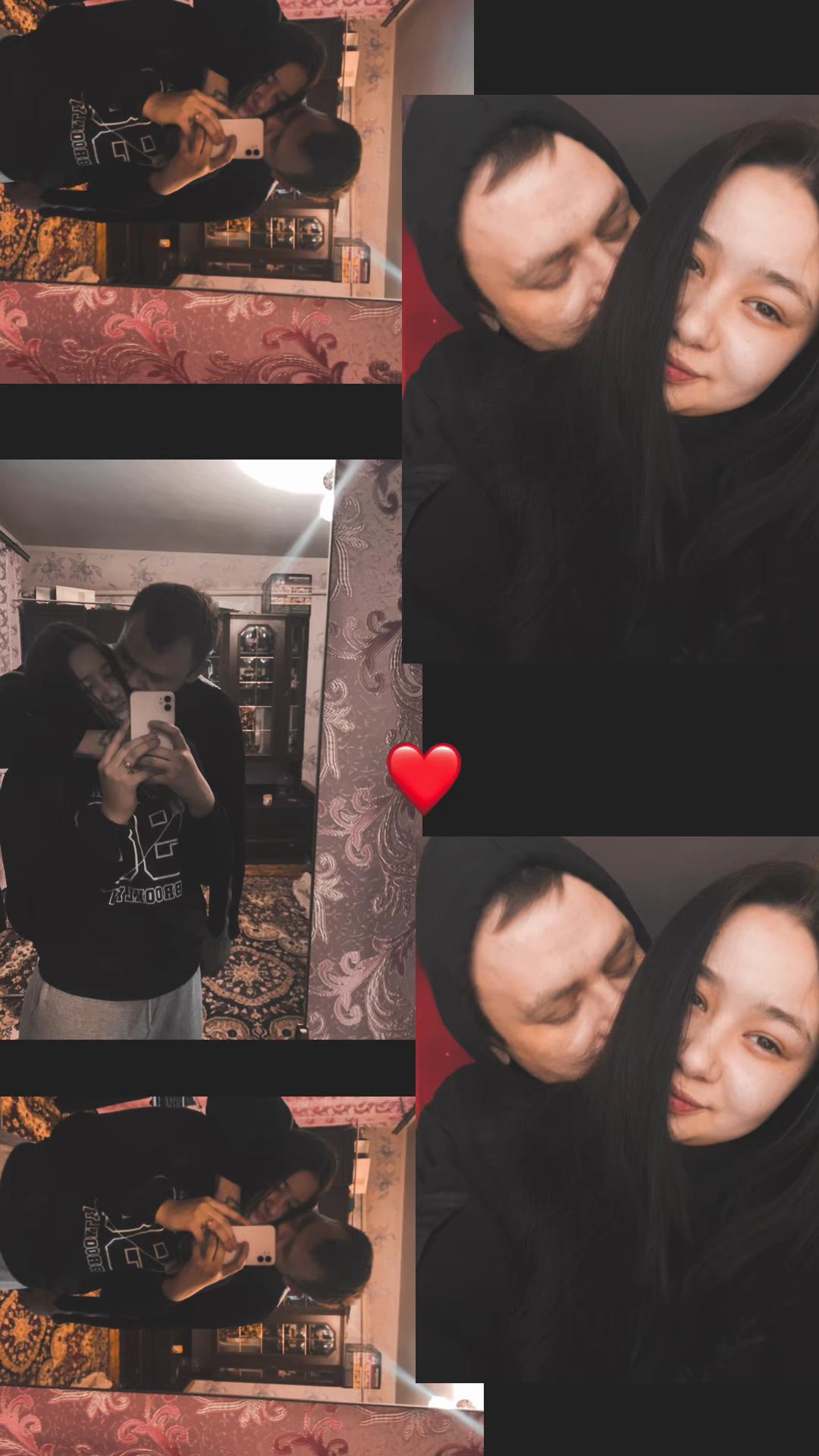 @elizabet._.29