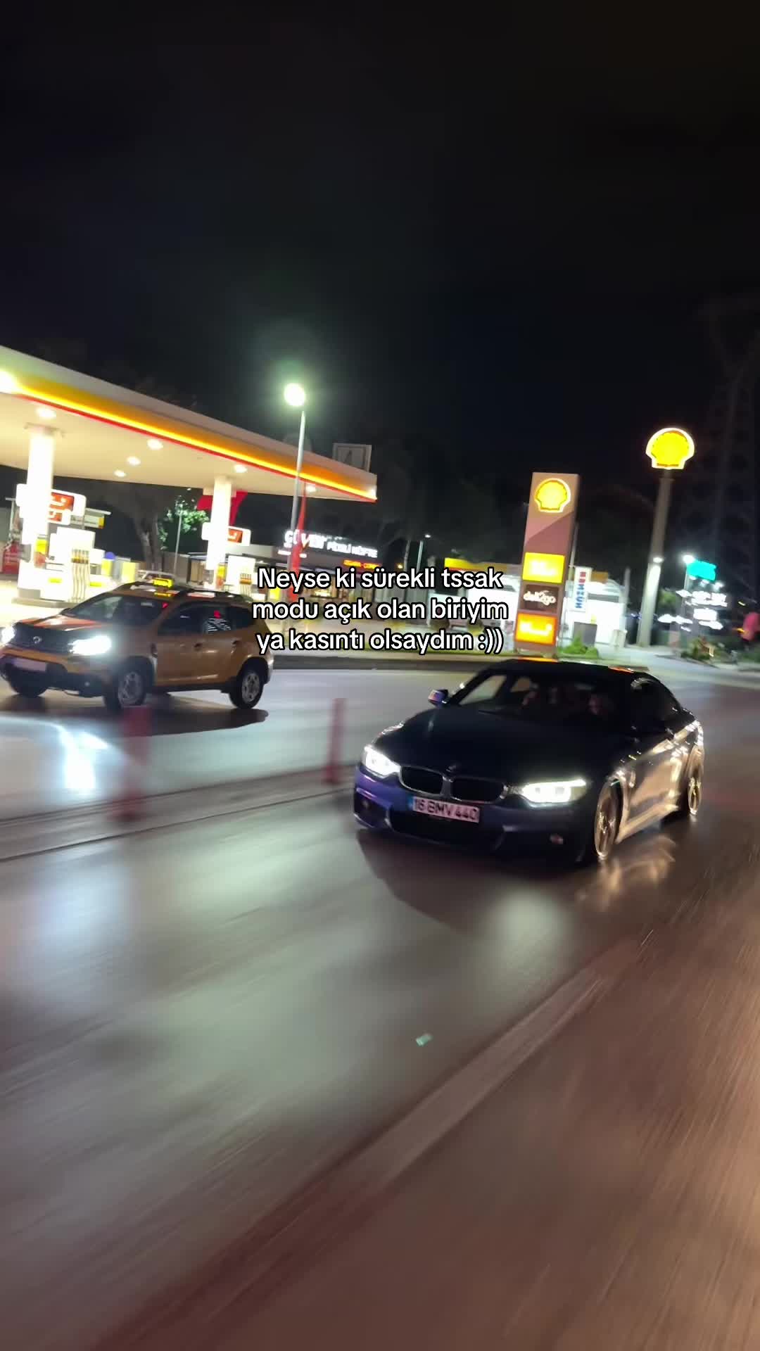 @ᴄɪʜᴀɴ ᴍᴇꜱᴇ