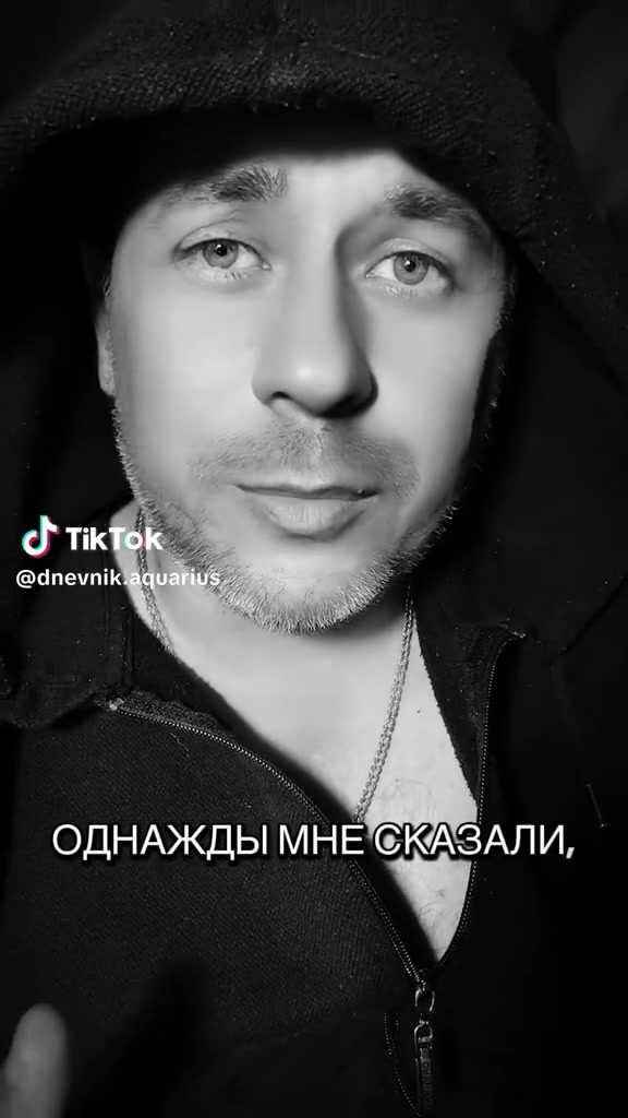 @Gayane Arsenyan