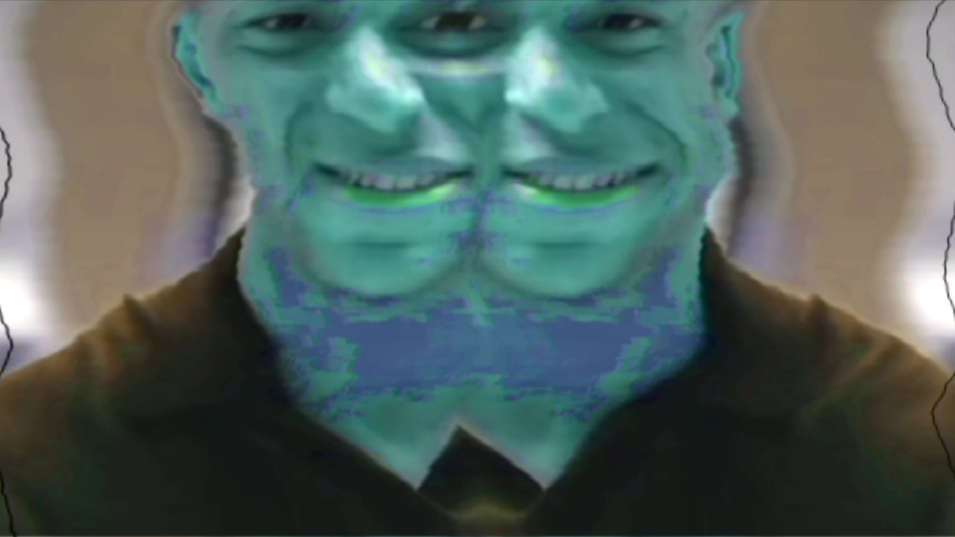 @𝚇𝚉𝚇𝙴𝙽𝙴𝚁𝙶𝚈