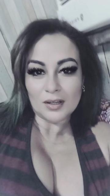 @SHELBY TU VAQUERITA OFFICIAL