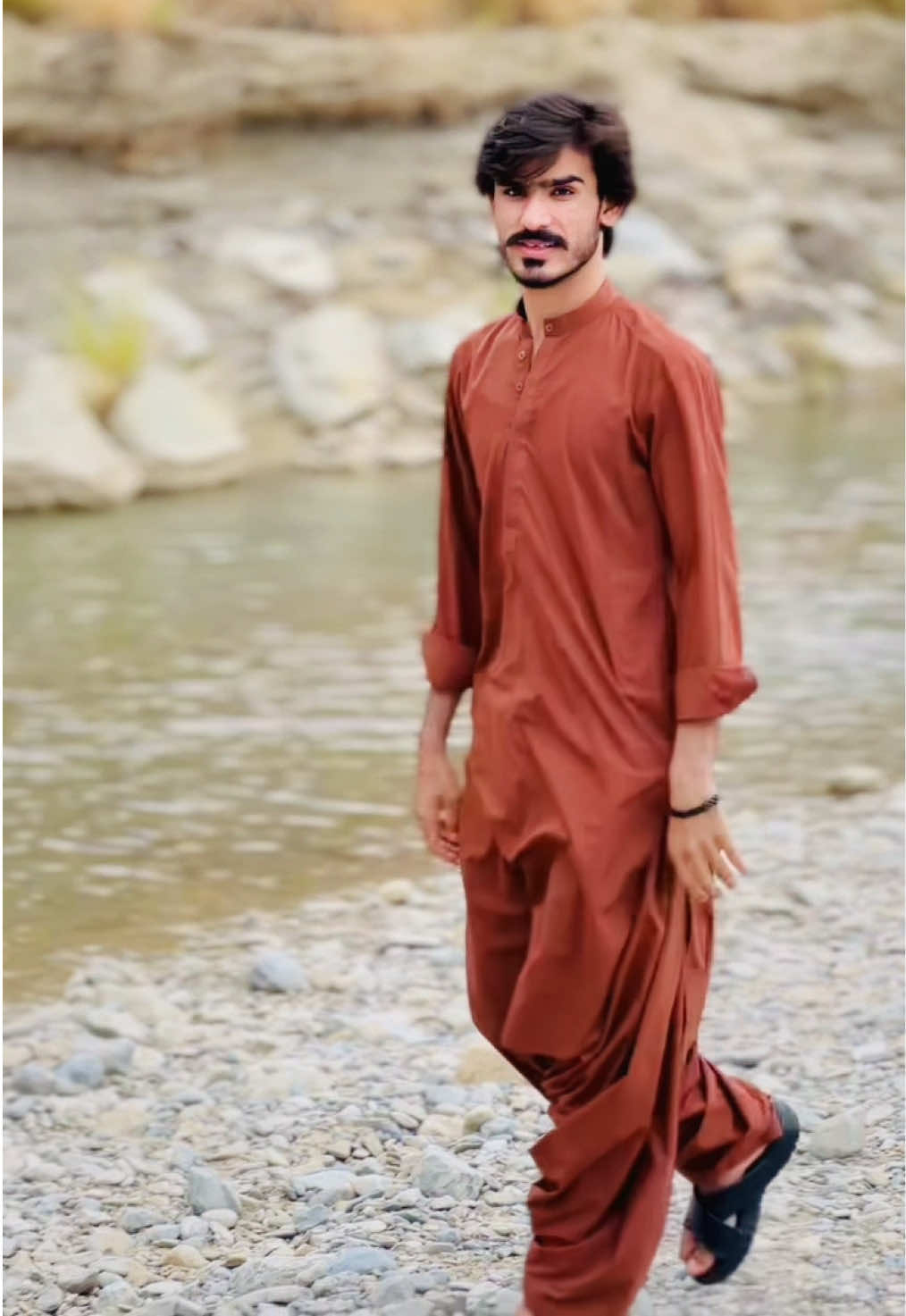 @Hamid Baloch