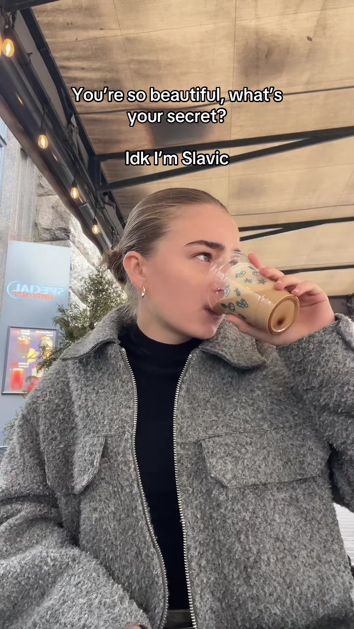 @SlaYvic girl Lilly