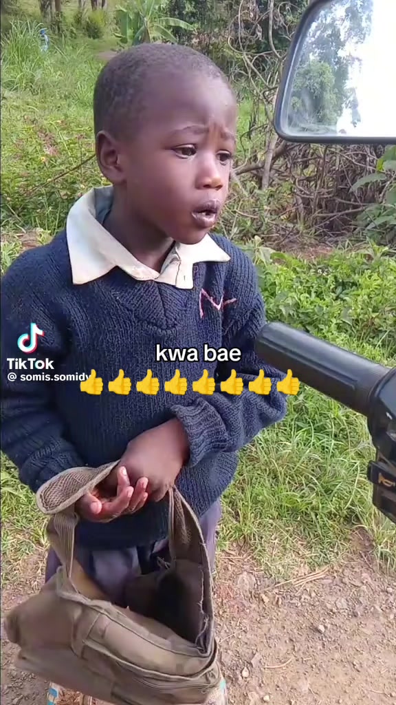 @frank kevo