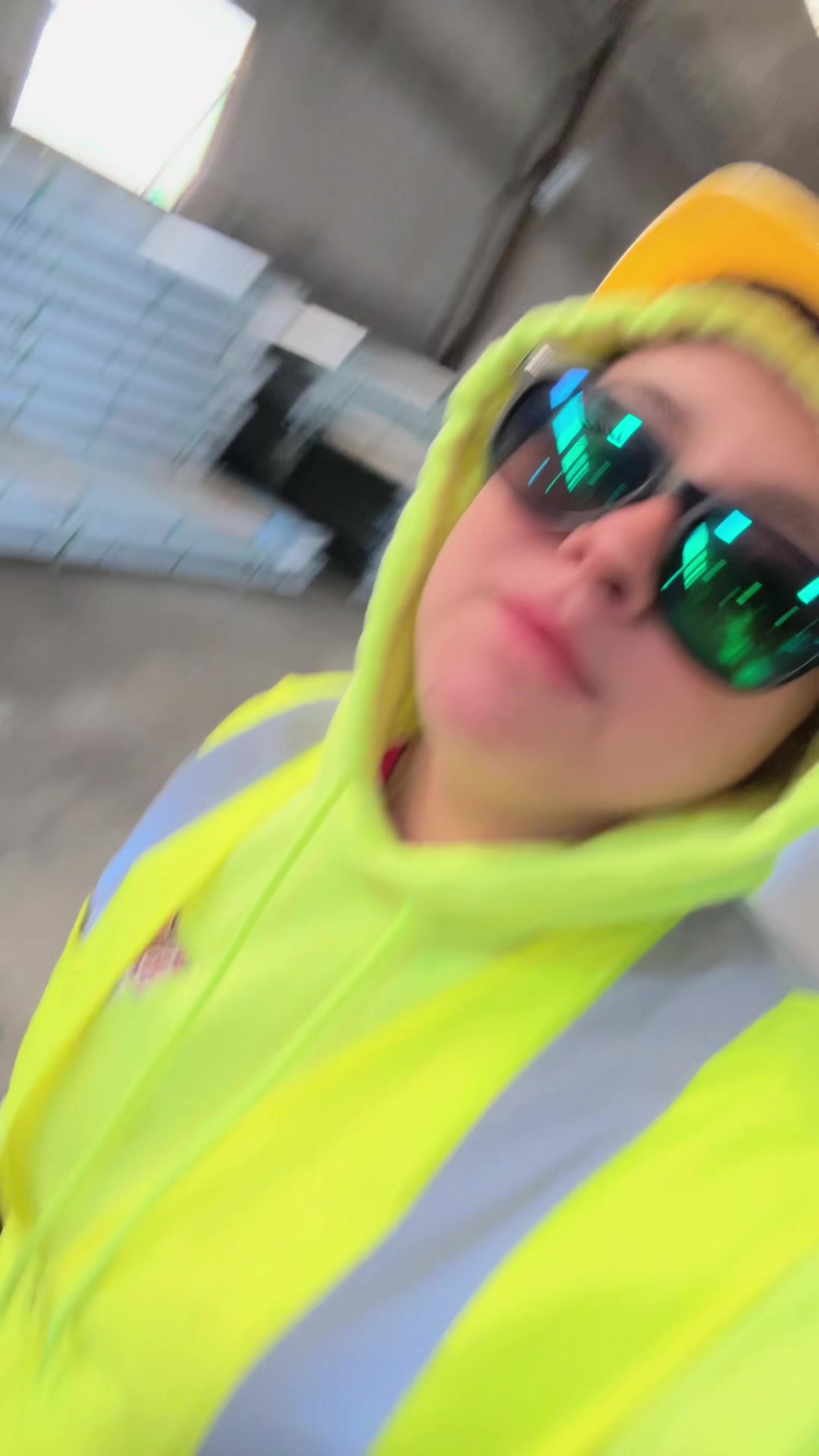 @Sihania Mejia
