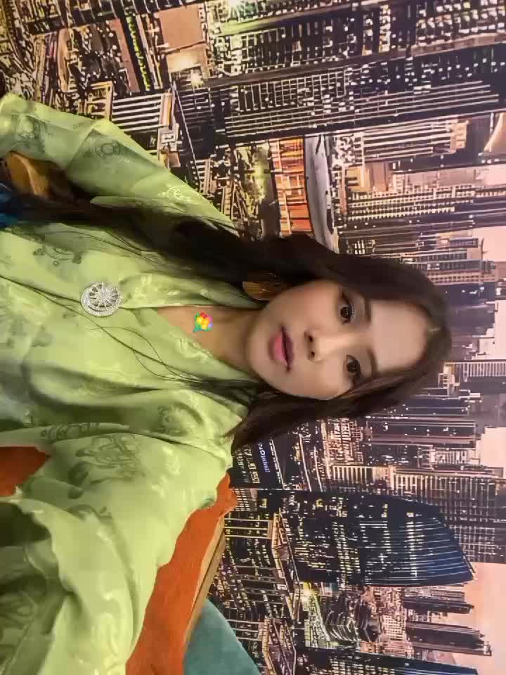 @🫀