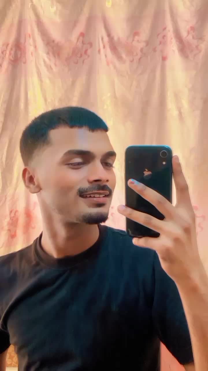 @꧁༒♛ 𝔟𝔞𝔟𝔢𝔯♛༒꧂