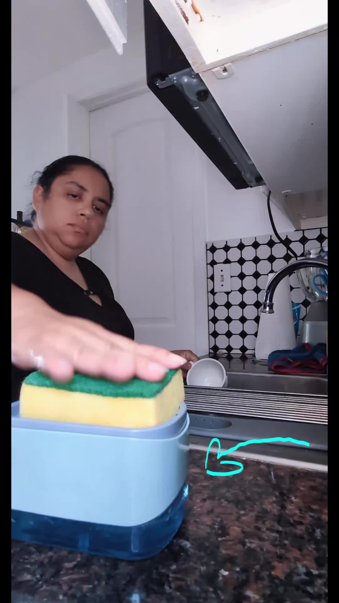 @Maite