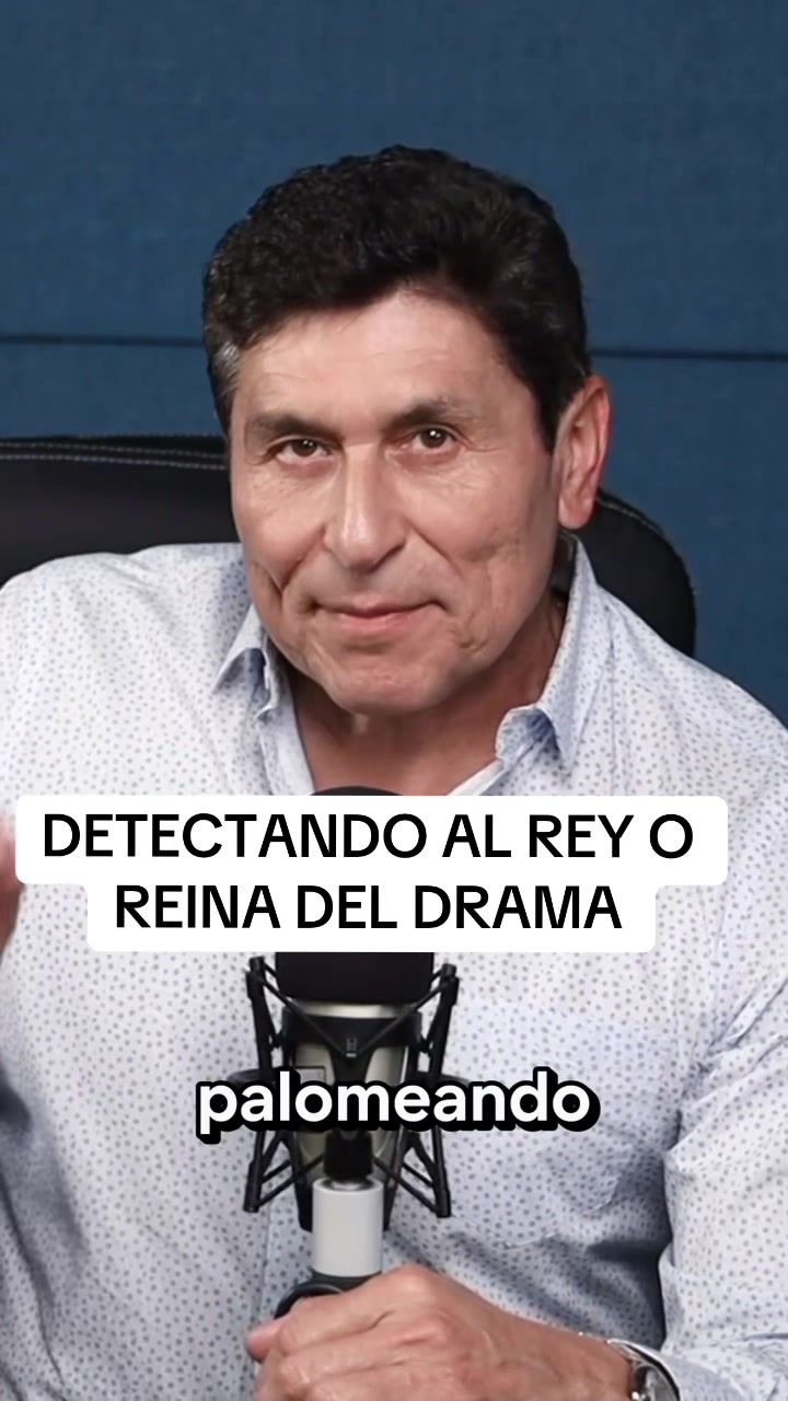 @C&eacute;sar Lozano