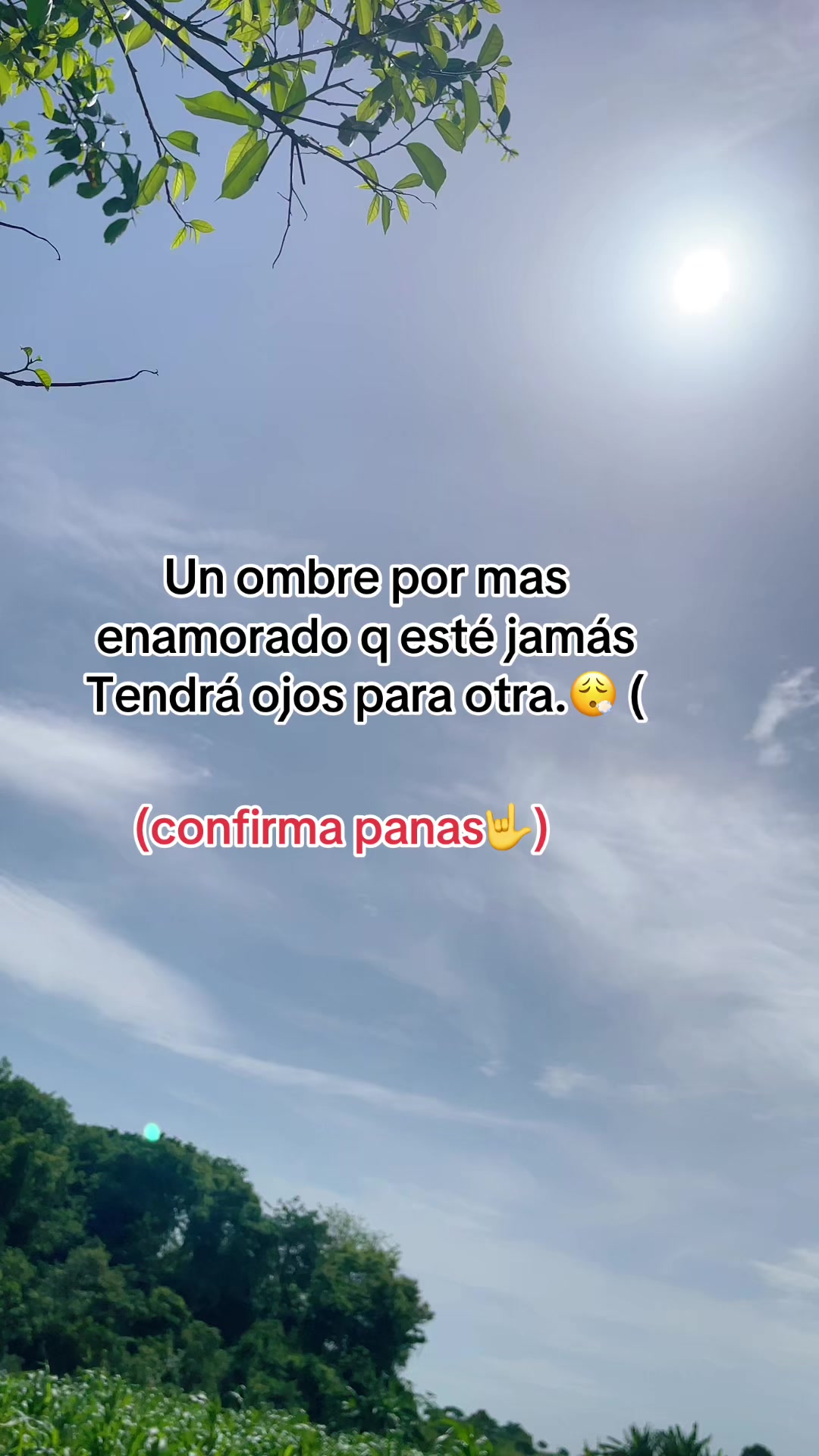 @Gustavo