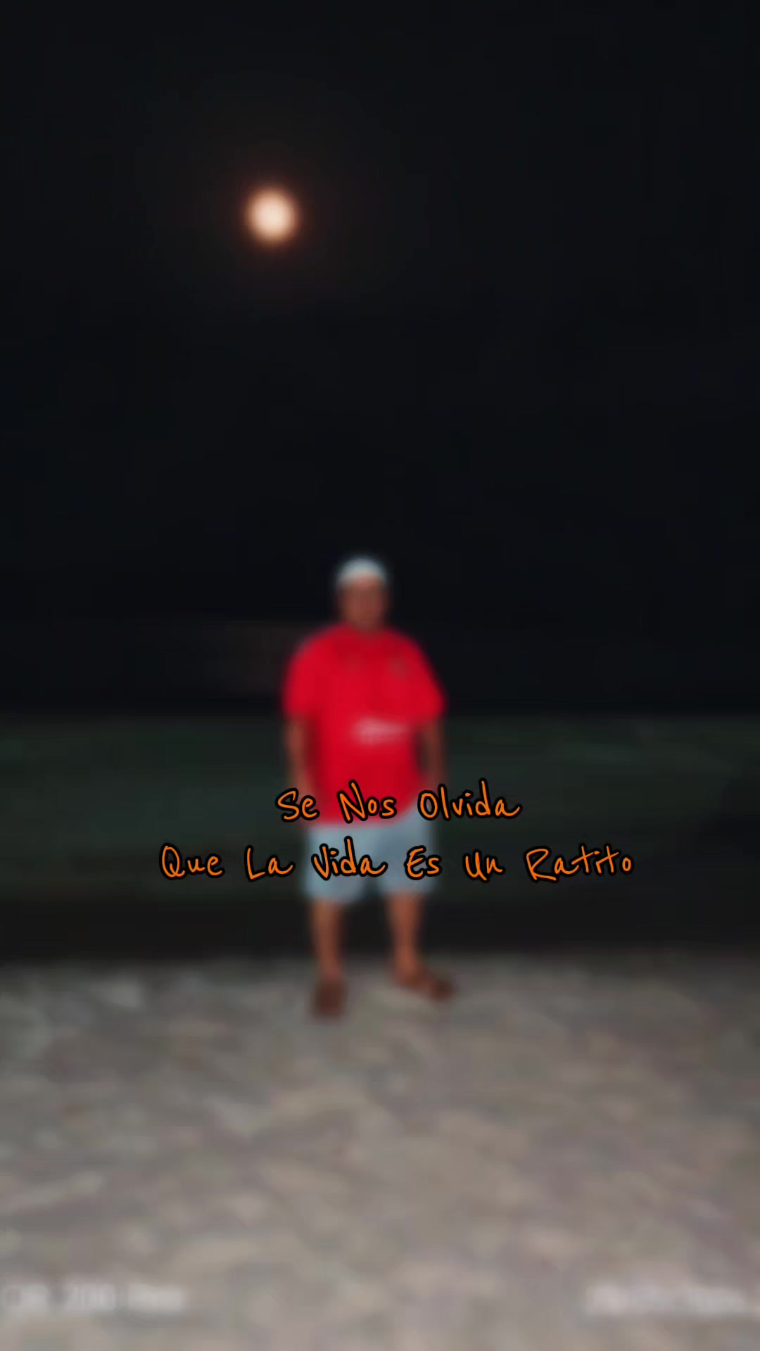 @Bora7