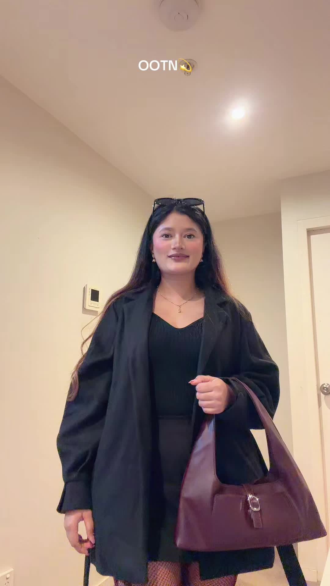@U🎀