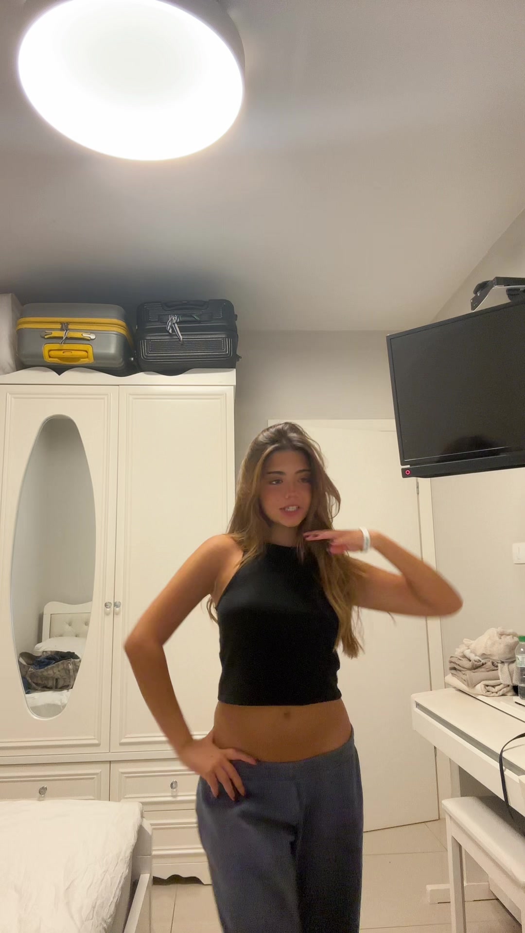 @adiassafffff