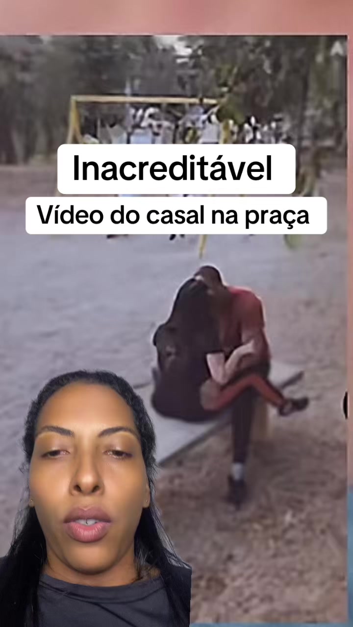@chavesdarlenee