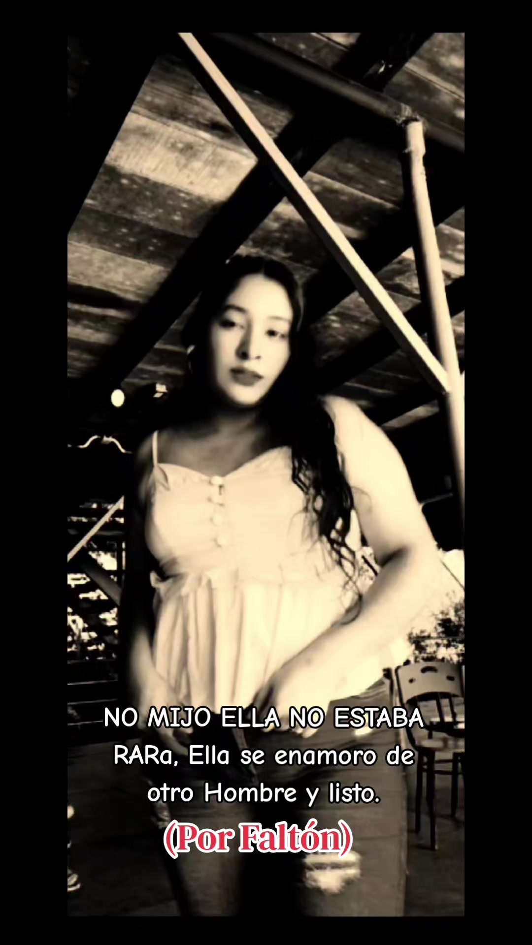 @Thalia Restrepo