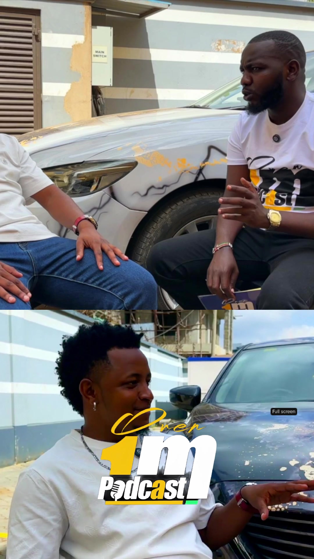 @TONY MWIRIGI