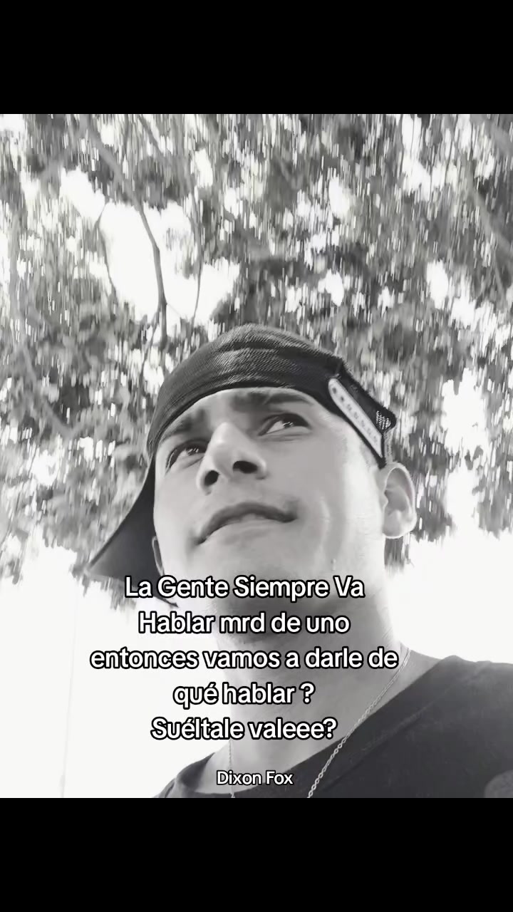 @👑🥷THU FLAKITO🥷👑