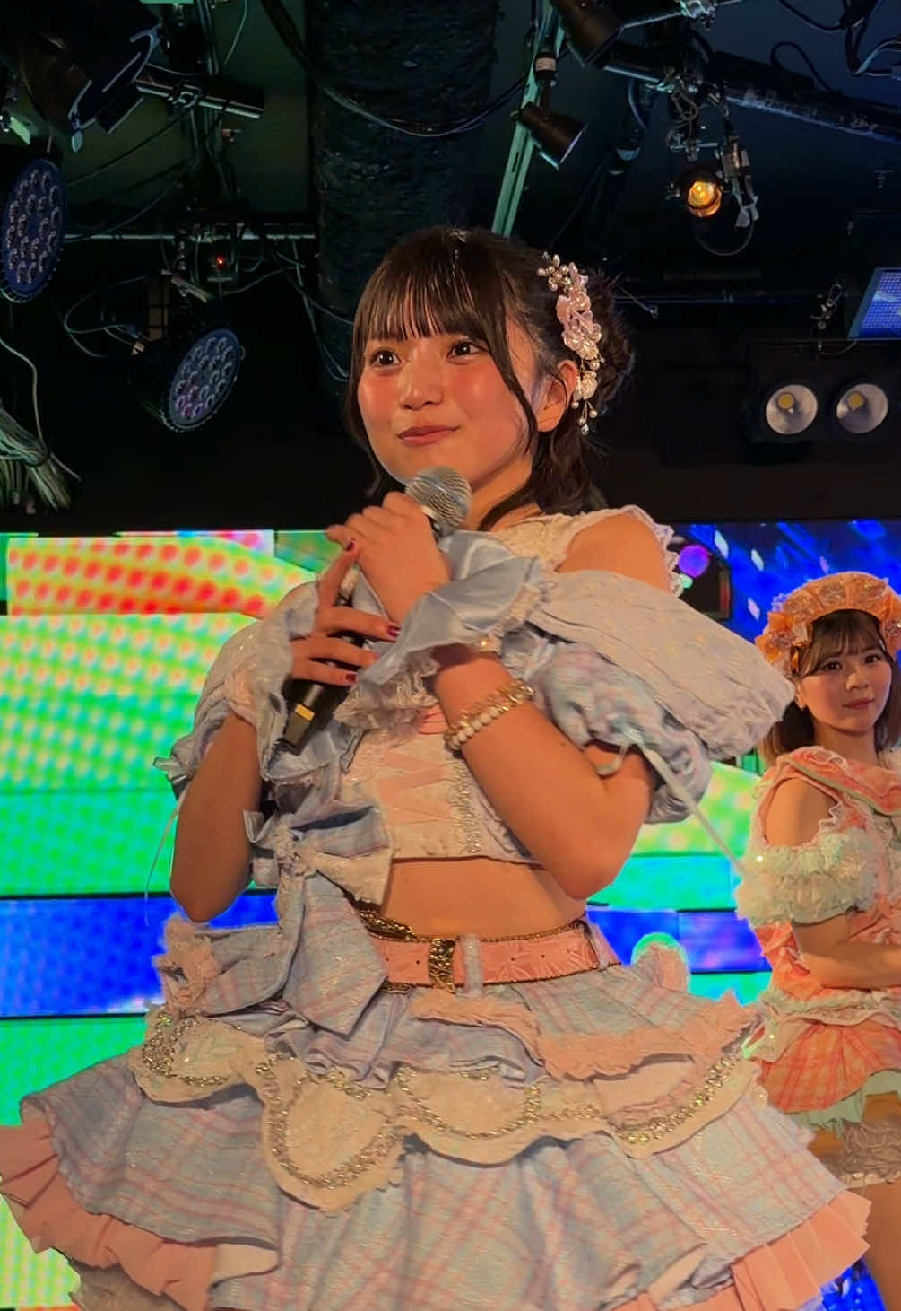 @くーねる