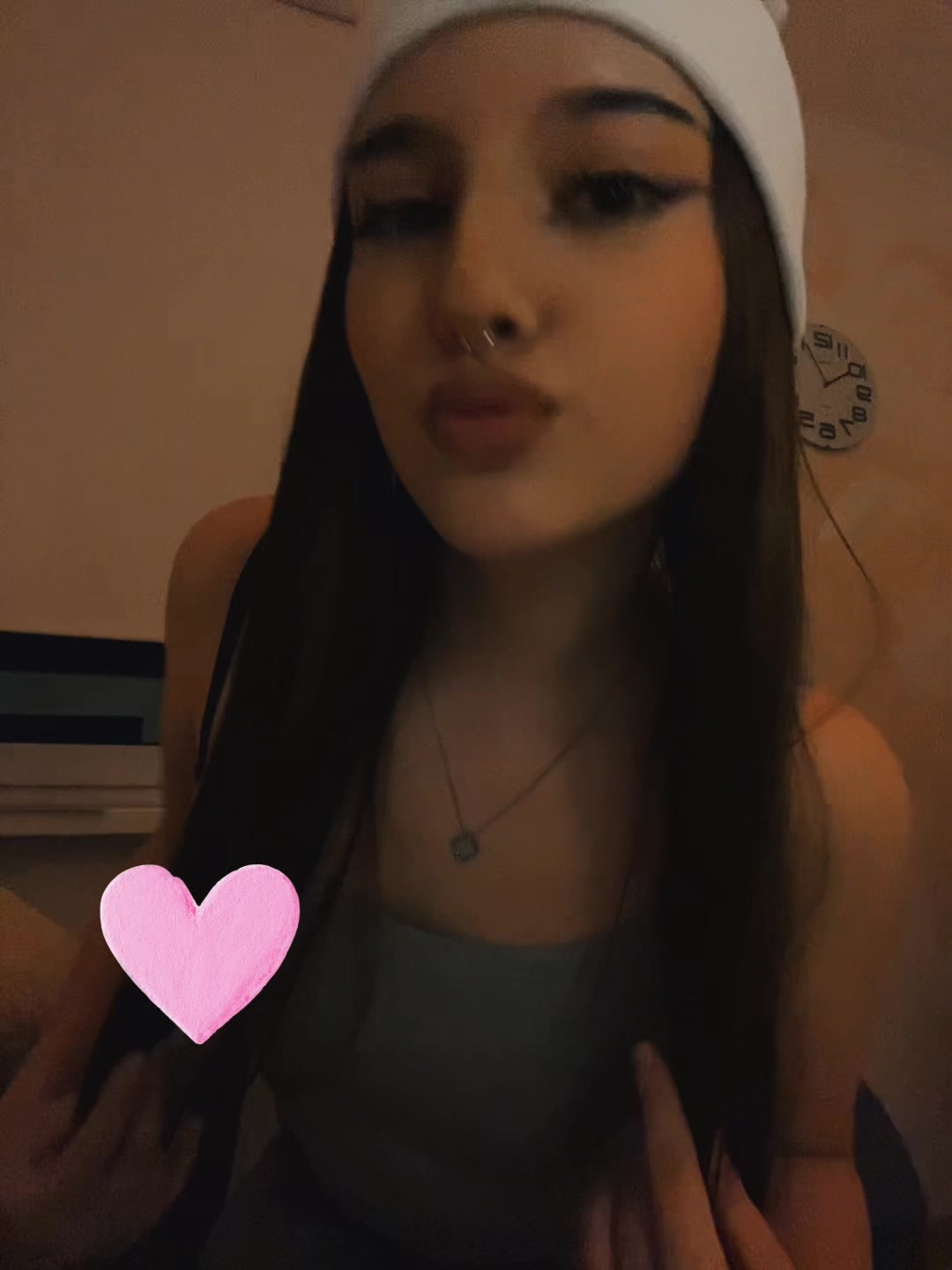 @🤍