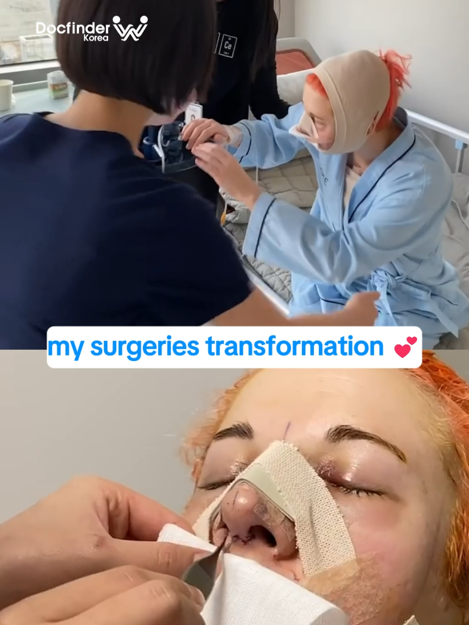 @Docfinderkorea