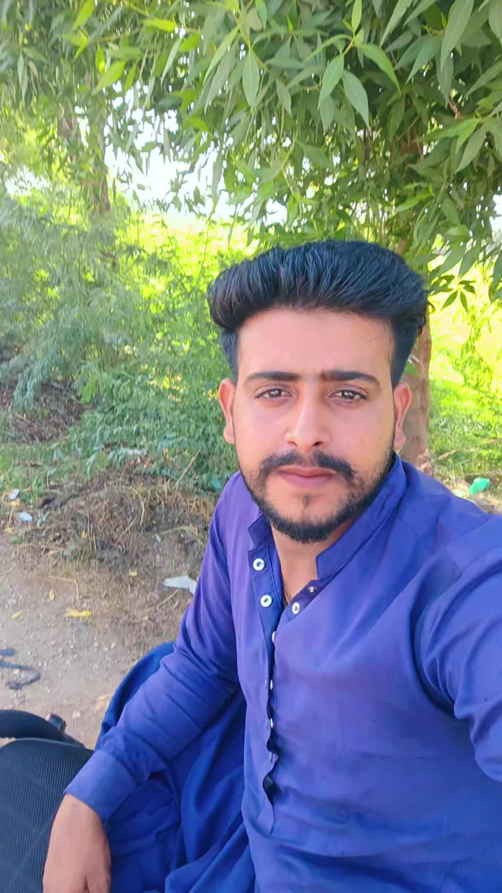 @Zadi LArka🤐