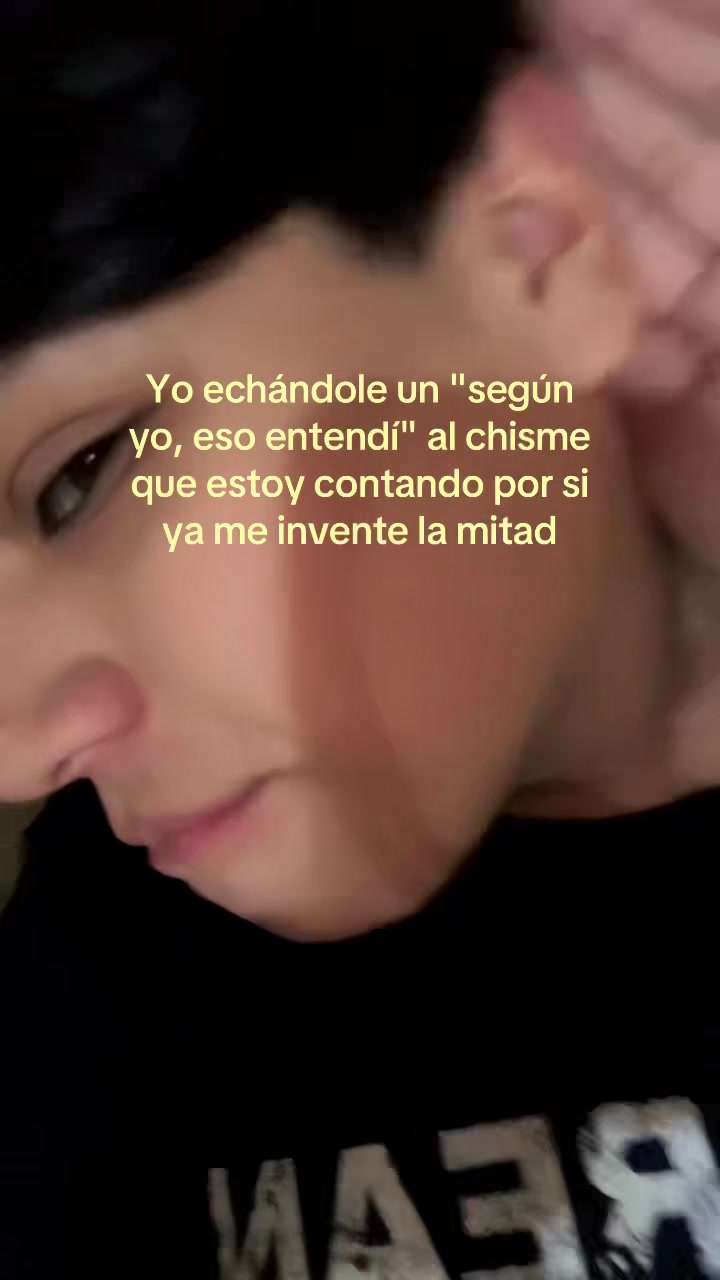 @AleFramz