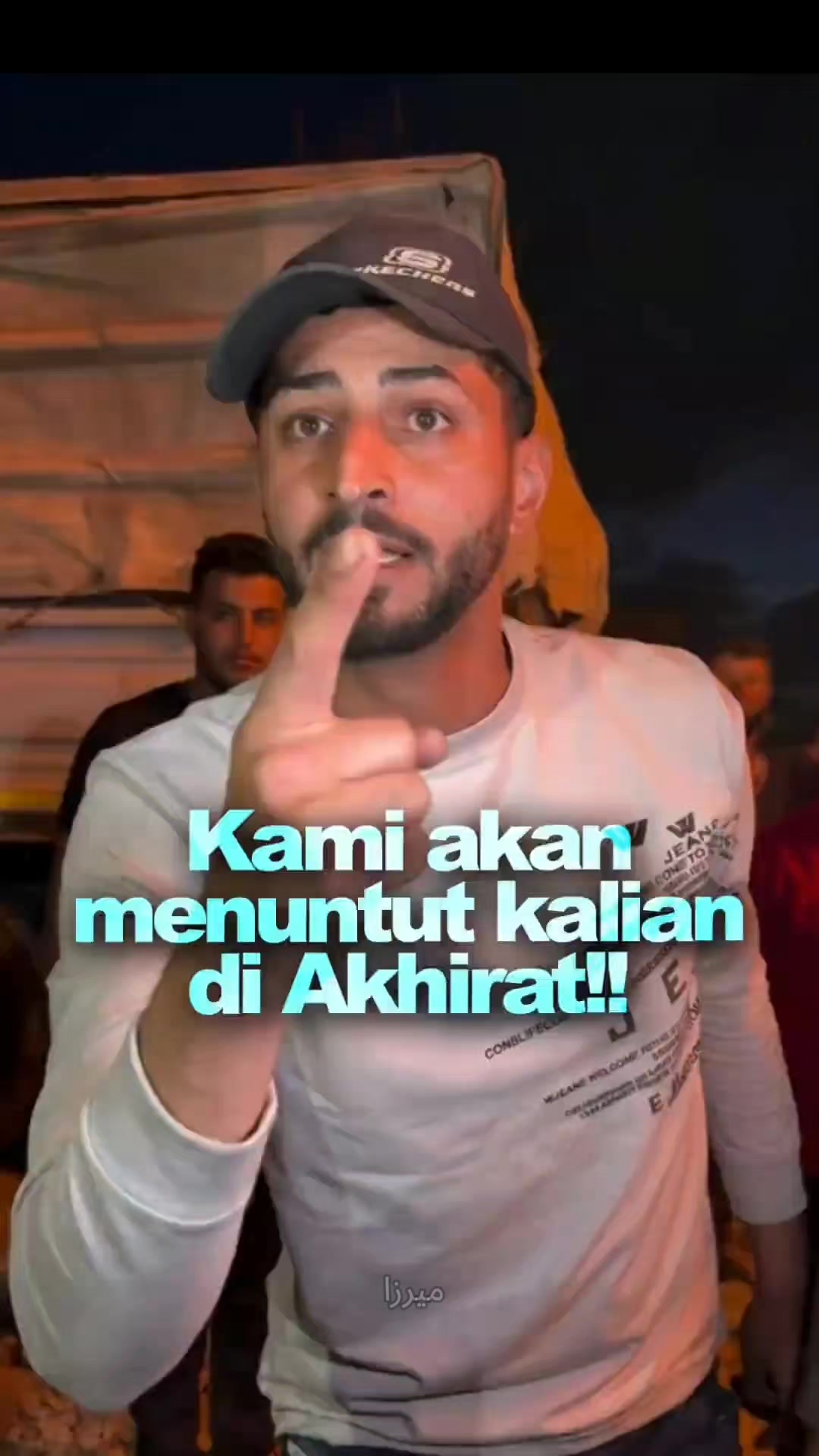 @🕊ميرزا