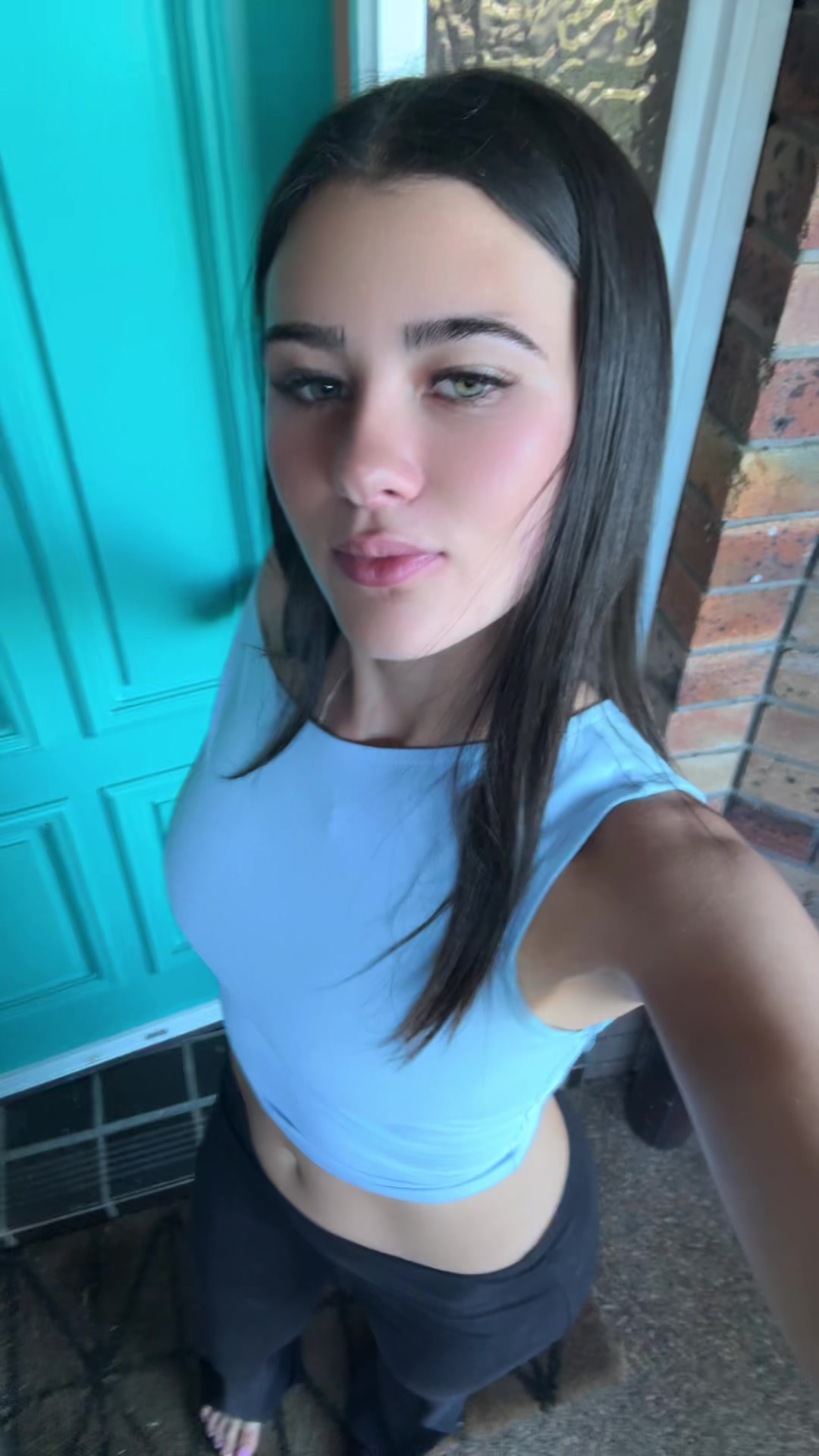 @Juilia lambert
