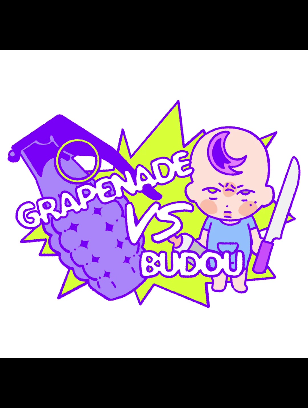 @Koro Dou