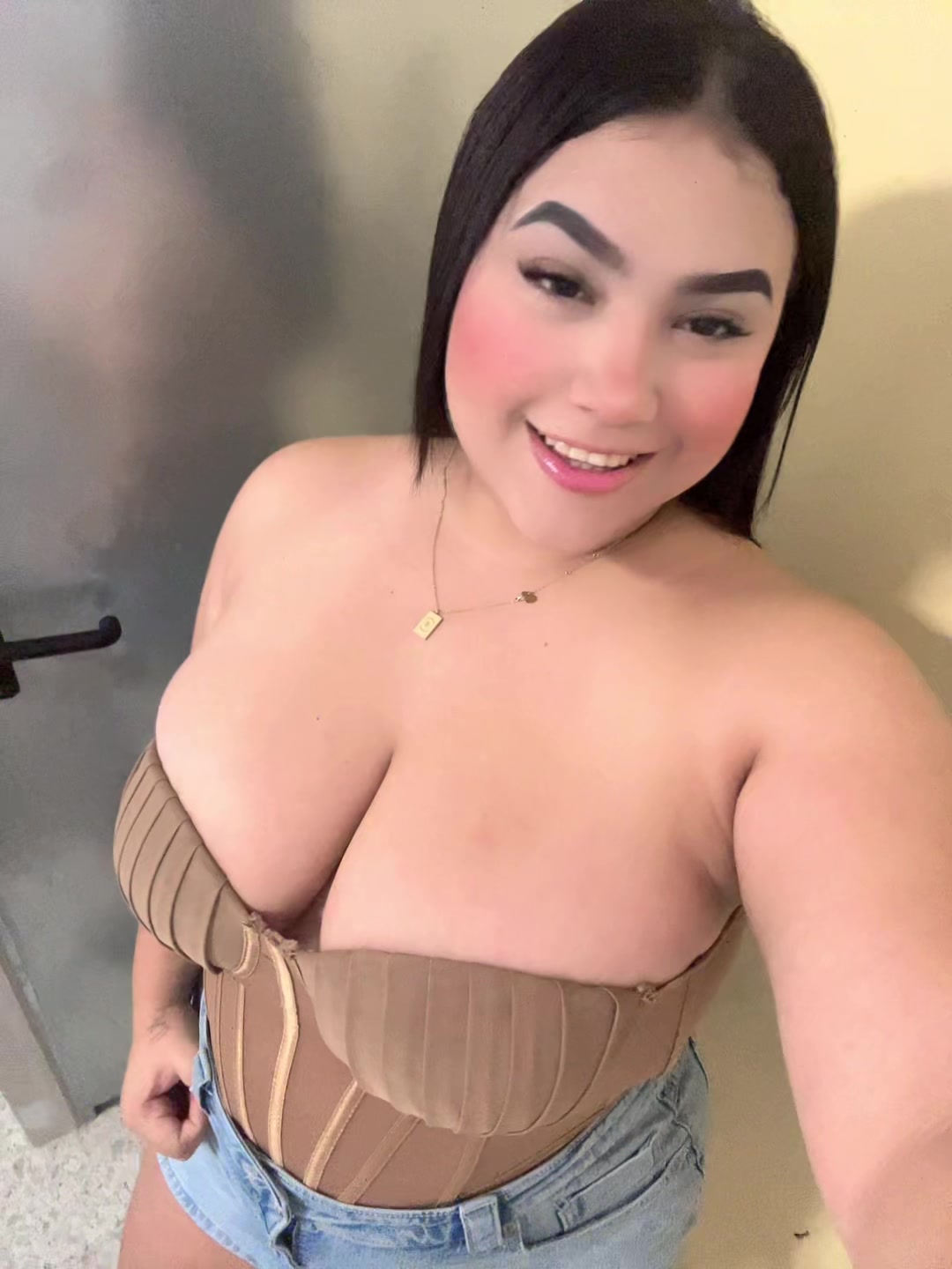 @Dar👸🏻❤️