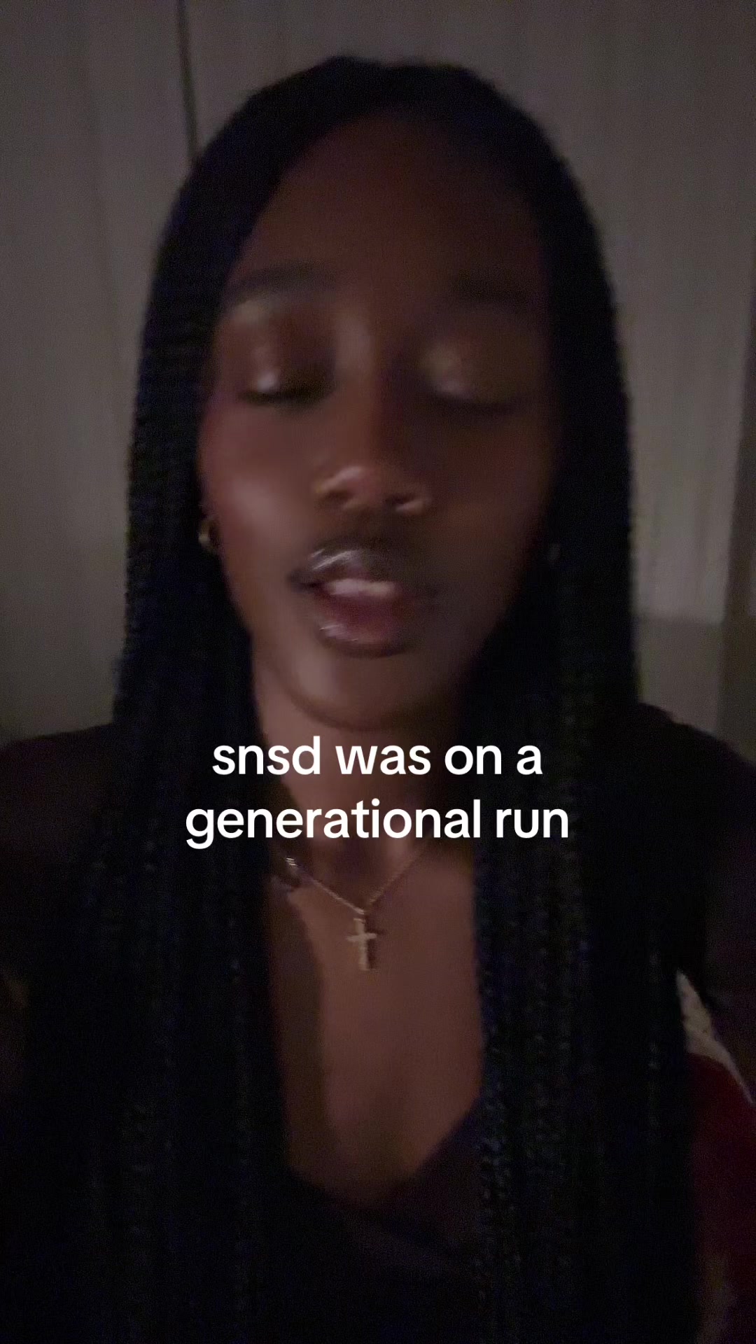 @neonsoul