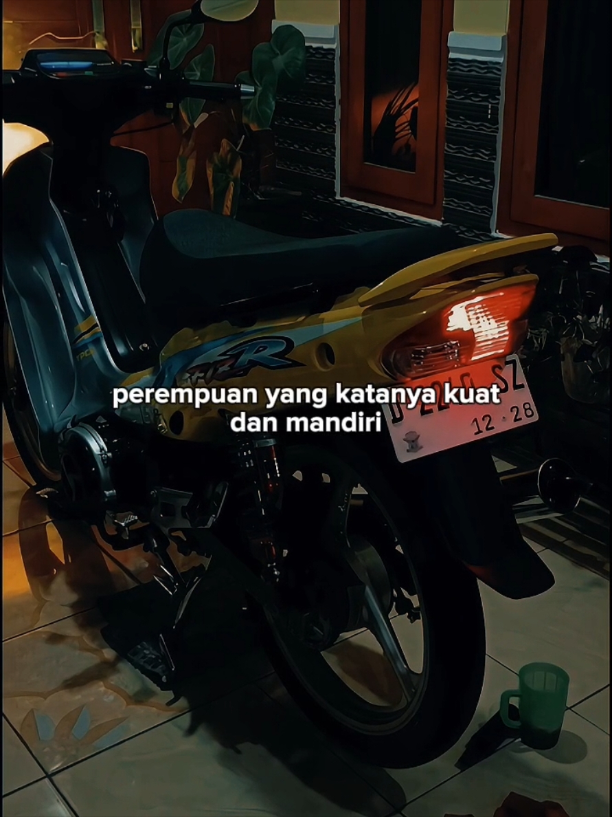 @Dedotz