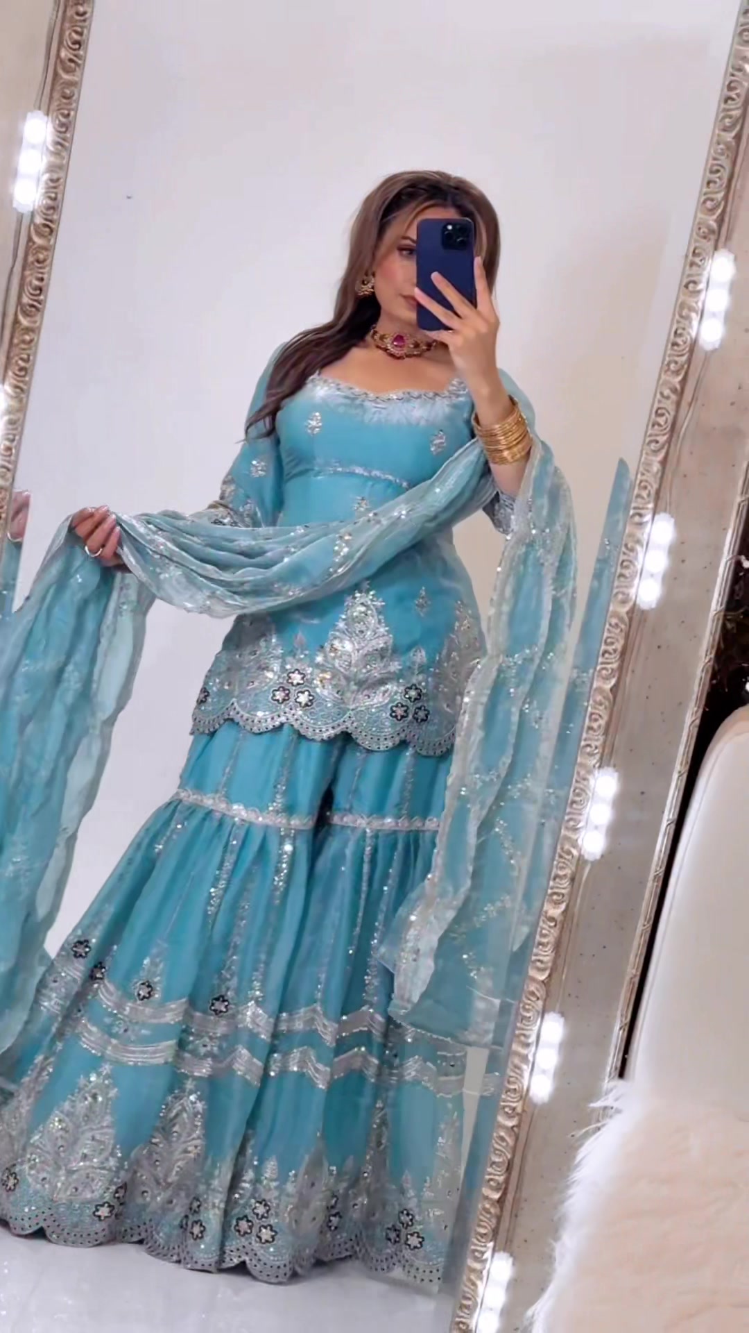 @Glam Fashion Hub