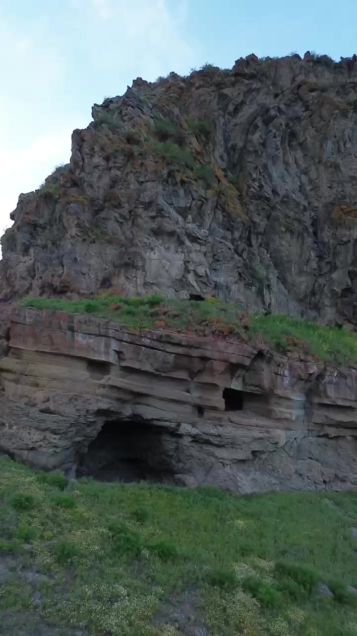 @TaNjUdUrMuŞ