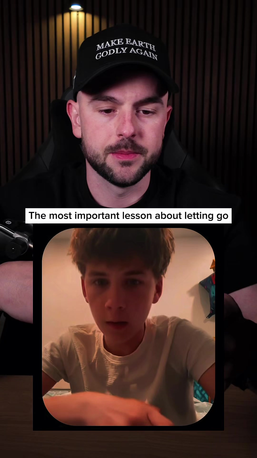 @hypedwithharry