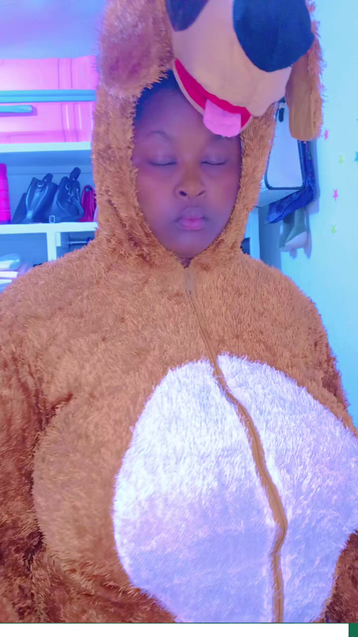 @sarah⭐⭐