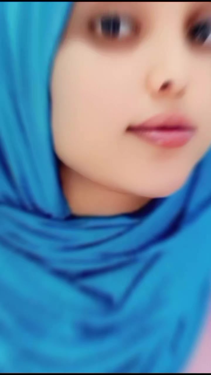 @Maakii🦋🤍