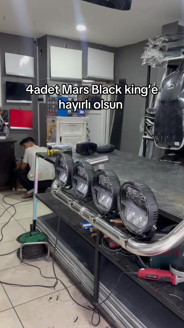 @Serdar Koçin