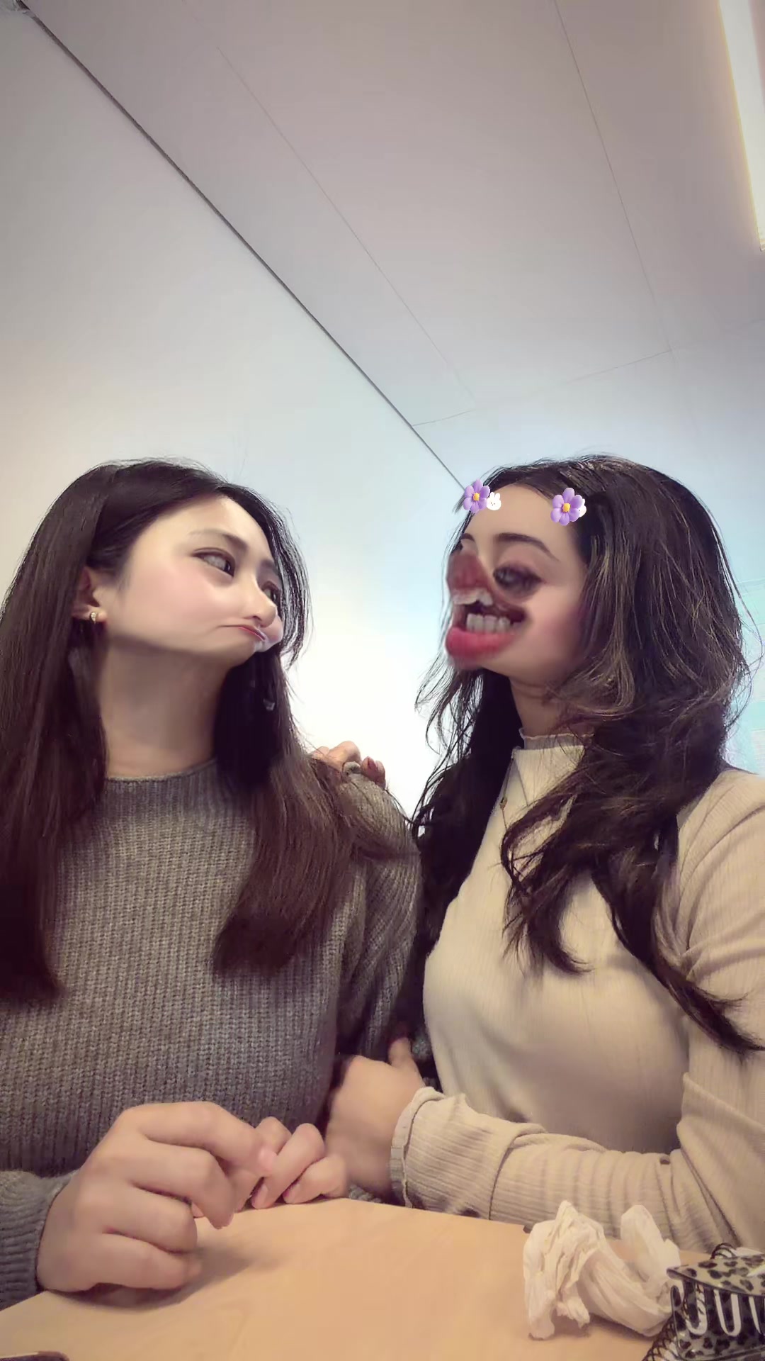 @lifeofnamru🤌💐