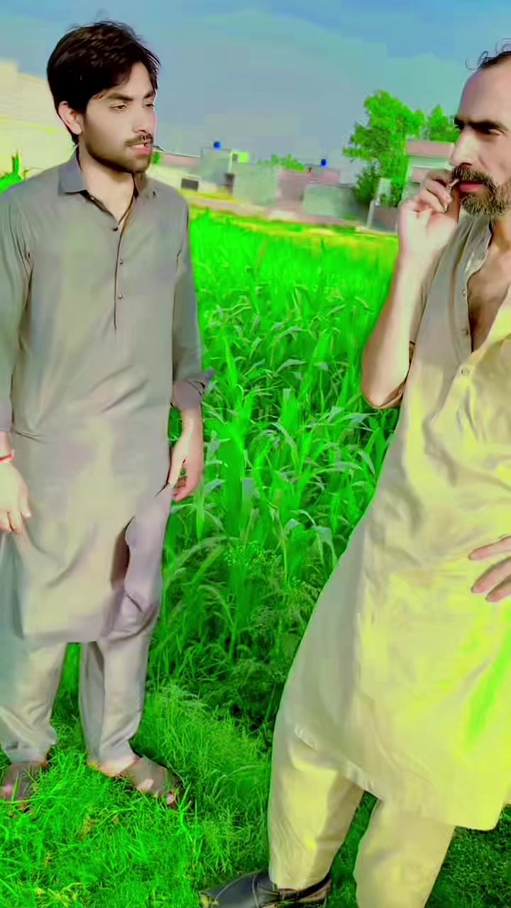 @شانی شاہ 😊🥀