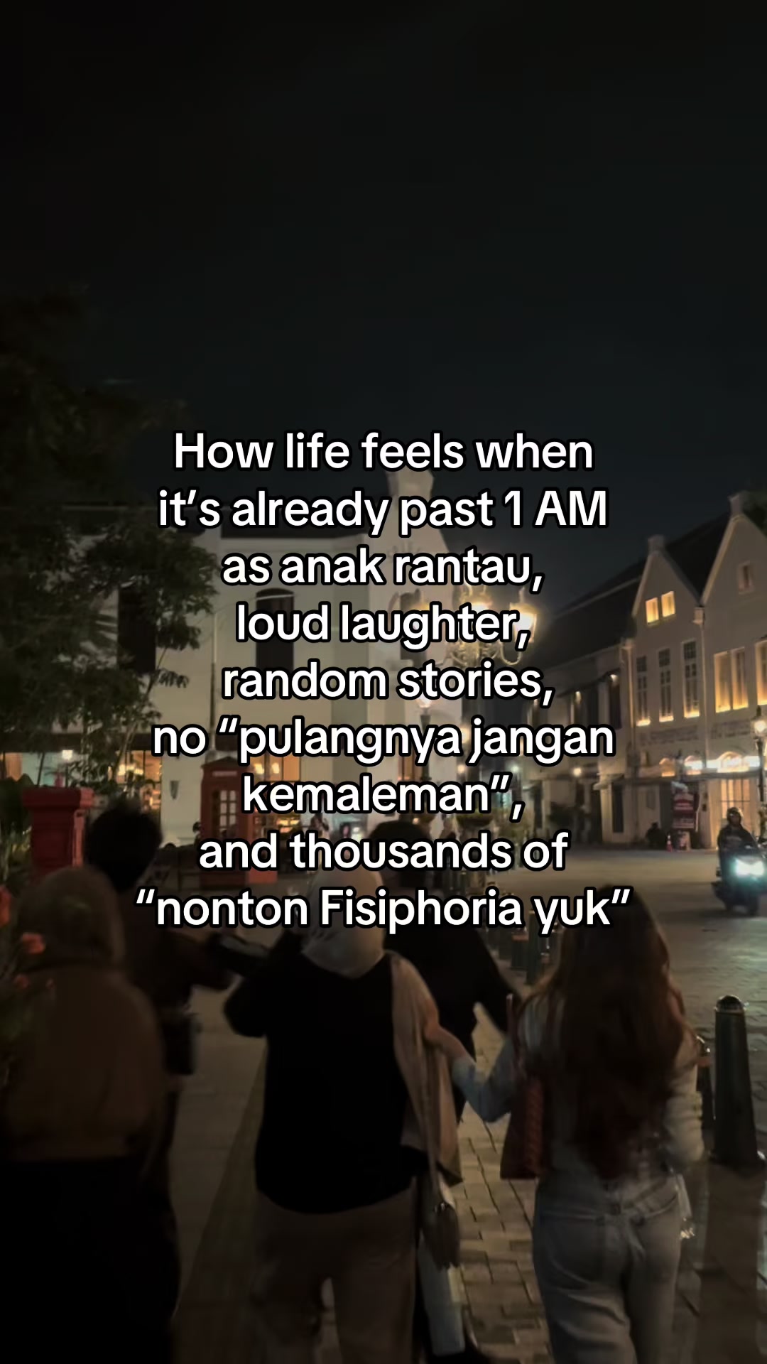 @FISIPHORIA