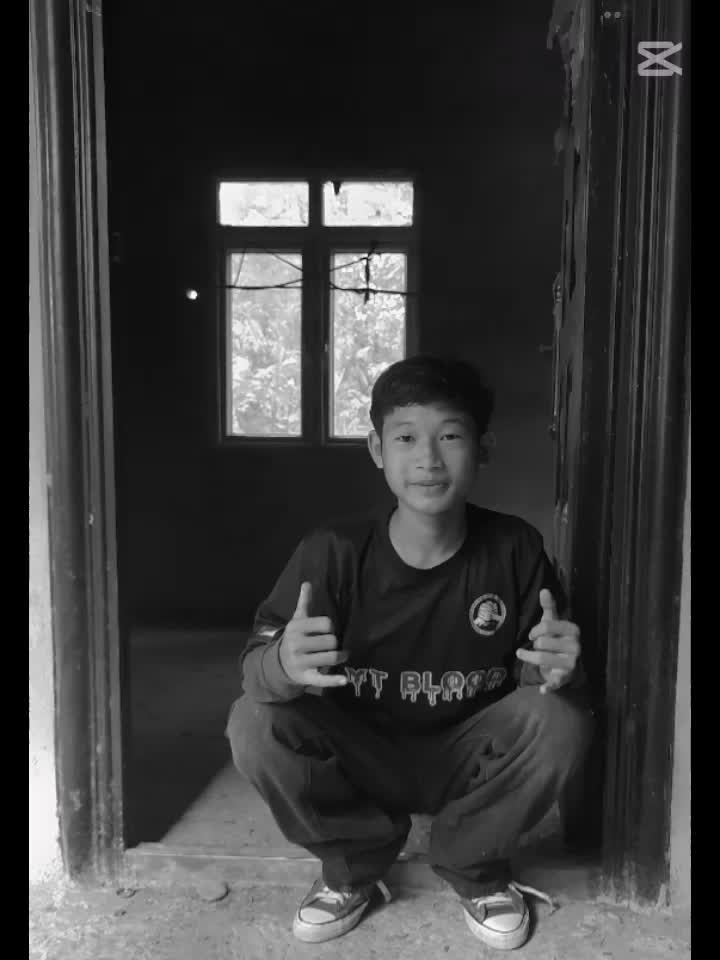 @အေးအေးအောင်ရဲ့ယောက်ကျားပါ🫵🏻