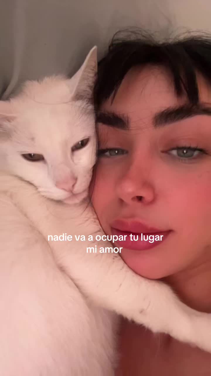 @criticalbabyy