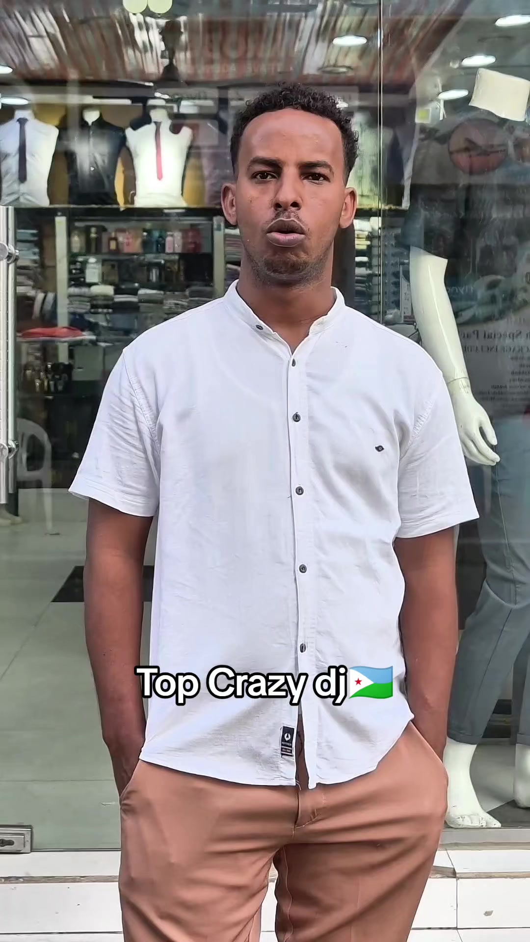 @top crazy dji 🇩🇯 توب كريزي