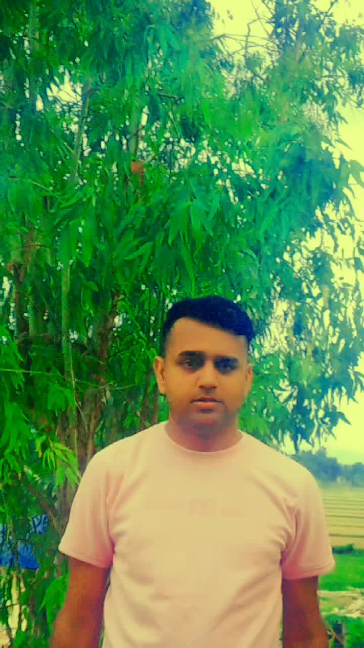 @🎤🎧️binodkumaryadav