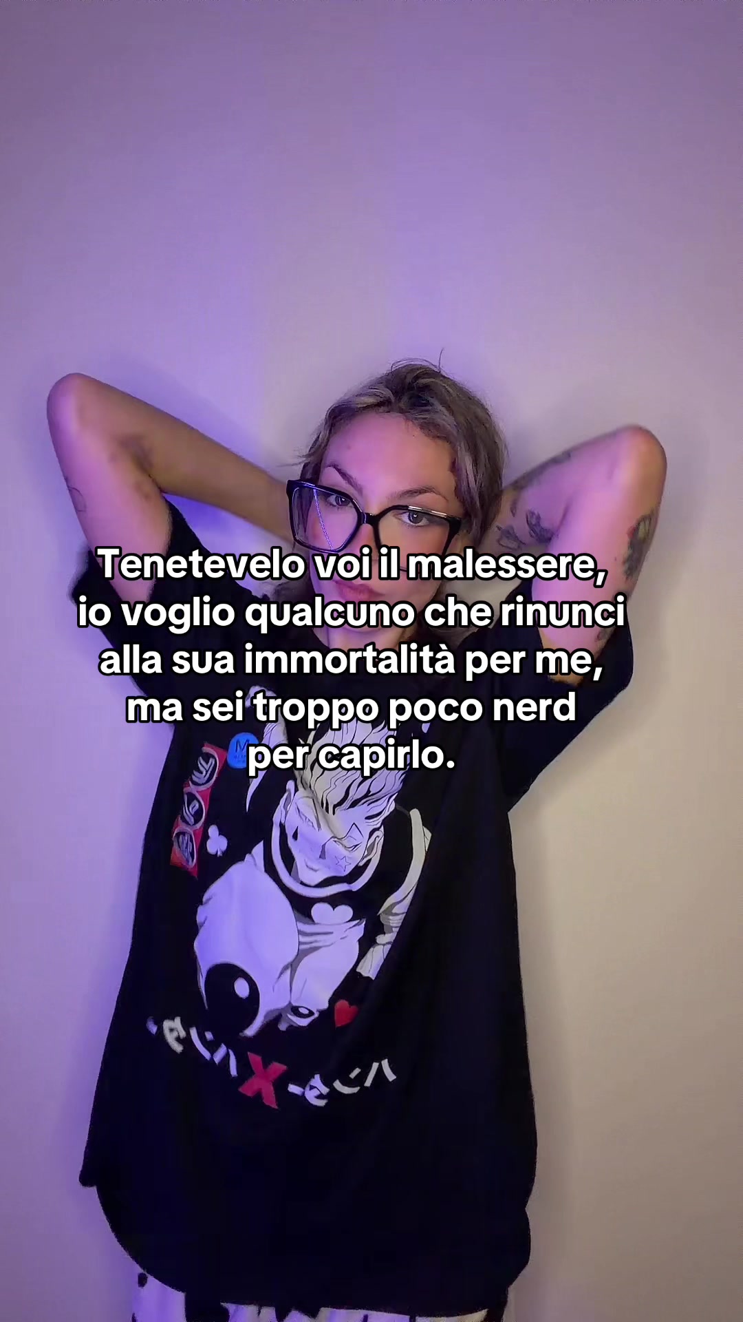 @Aliidiamantini