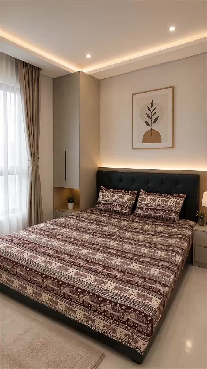 @Eruni