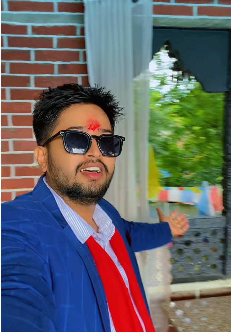 @SUNIL
