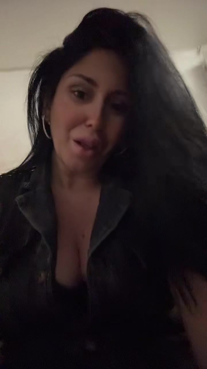 @giusymigliardi